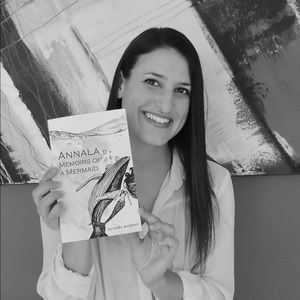 Meet your Posher, Alanna